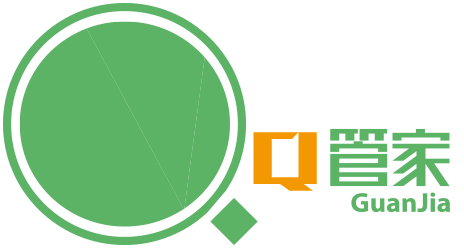 开云体育官方网站 开云体育官方网站